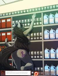 Octavia :: octavia (mlp) :: minor :: mlp porn :: mlp anthro :: mlp minor ::  mlp porn :: mlp anthro :: lions :: my little pony :: r34 :: r34 ::