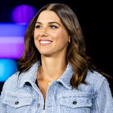 David Frerker Sports Photography