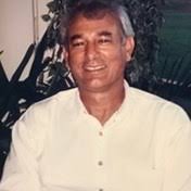 Search James Butt Obituaries and Funeral Services