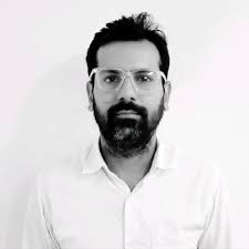 frog #struggle #difficultsituations #toxicculture #unhealthyhabits…