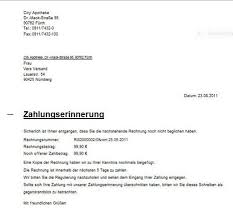 .zahlungseronnerunh.net zahlungseronneryng.net zahlungseronnetung.net zahlungseronnrrung.net zahlungseronnwrung.net zahlungserrinnerung.net zahlungsertinnerung.net zahlungserubnerung.net. Zahlungserinnerung Drucken Wiki Lauer Fischer Gmbh