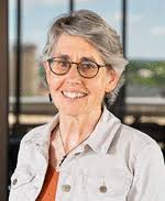 The adoption of the braided river model toward an inclusive STEM workforce  for all