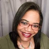 Teresa Panter's Instagram, Twitter & Facebook