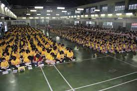 Pibg sjkc kuo kuang 2. å›½å…‰ç¬¬äºŒåŽæ–‡å°å­¦sjkc Kuo Kuang 2 å›½å…‰ç¬¬äºŒåŽæ–‡å°å­¦sjkc Kuo Kuang 2 Facebook