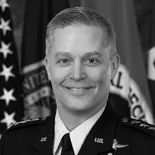 Meet the 2024 DefenseScoop 50 Awards winners