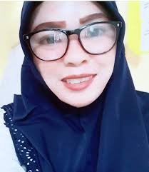 Assalamualaikum 🙏🙏 Salam semua konten kreator 🙏🙏 (Mohon izin share  BUNDA) Alhamdulillah 🤲 terimakasih sampai saat ini selalu di kelilingi  oleh orang orang baik dan Bunda Bunda baik yang selalu mensupport dan