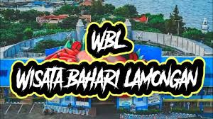 Kota lamongan memiliki potensi wisata yang luas karena. Naik Crazy Car Di Wbl Wisata Bahari Lamongan Travelerbase Traveling Tips Suggestions