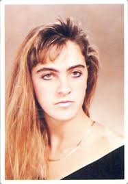 Class of 1987 (Miami Sunset Senior High)