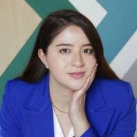 200+ "Herrera Gomez" profiles