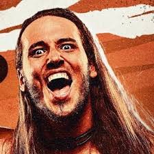 Jeremy Ambrose's Instagram, Twitter & Facebook