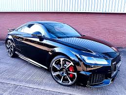 Image result for Mythos Black 2023 TT