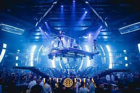 Sali de fitness, bodybuilding, cardio, aerobic, piscine, jacuzzi, saune, bai de aburi, echipamente ultraviolete, 65 de vestiare si dusuri individuale. Bamboo Club Bucharest Guest List Amp Rezervare MasÄƒ