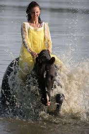 Jižní morava vlije energii do žil. Kam S Detmi Na Vylet Ii Jizni Morava Maminka Cz