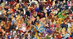 Enjoy the best action games, sports games & puzzle games at friv! Juegos 360 Una Lista De Juegos De A A Z Juegos Gratis