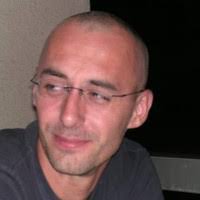 David Roze's Instagram, Twitter & Facebook