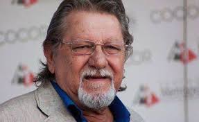 Actorul sebastian papaiani a murit, marți dimineață, la vârsta de 80 de ani. Sebastian Papaiani A Murit La Varsta De 80 De Ani Program In Memoriam La Tvr Tvmania Ro