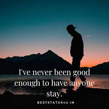 We did not find results for: Alone Status Best Whatsapp Status Alone Dp Captions Quotes 51
