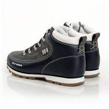 Ferfhi Teli Cipo Helly Hansen The Forester 597 Navy Gangstagroup Hu Online Hip Hop Fashion Store A timberland, helly hansen cipők/bakancsok mennyire tartósak? helly hansen
