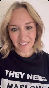 Consuming a sneeze was a level I was unprepared for #teacherlife  #teachersofinstagram