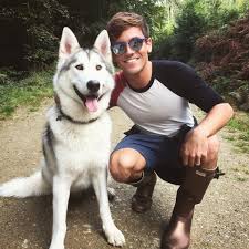 There might be a few new cheeky wedding photos thrown into · view on twitter · analyse · echofon. Tom Daley On Twitter W O L F W E L L I E S W O O D S
