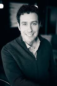 Sell the Way You Buy: A Modern Approach To Sales That Actually Works (Even  On You!): Priemer, David: 9781989603208: Amazon.com: Books