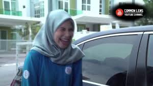 Aisya hasnaa syazuwan hassan reza hasbi natasya mahyan doria rachel aida khalida. Download Ujibakat Aisya Hasnaa Ayda Jebat Drama Romi Cinta Julia Daily Movies Hub