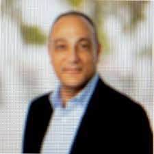 Yesterday we were able to celebrate Zero TJC findings within Pharmacy at  UNC Health Rex with a zero shaped treat!