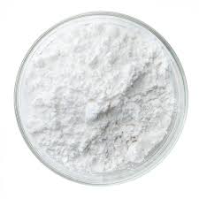 100 g Hyaluronic (HMW) Acid Powder - New Directions Australia