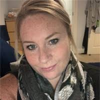 Rachel Ranson Email & Phone Number