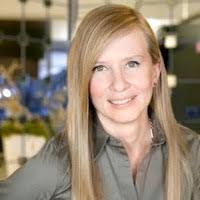 80+ "Cherrington" profiles