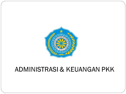 61 contoh surat undangan arisan pkk rt gratis terbaru. Administrasi Keuangan Pkk 1 Surat Surat Adalah Satu Alat Komunikasi Atau Alat Penyampaian Berita Secara Tertulis Yang Berisikan Pemberitahuan Pernyataan Ppt Download