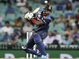 Ind vs eng 2007 t20 world cup. 5vzi8uyjzoamim
