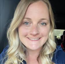 How do you know when cantaloupe are ready to be picked?