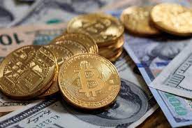 With a device and access to the internet, almost anyone can get into the cryptocurrency game. The Difference Between Fiat Money And Cryptocurrencies