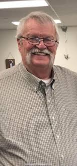 Thank You to Jerry & Judy Bauman for their donation in memory of their  Uncle Herb!