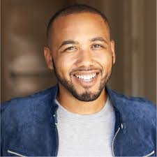 Happy Monday, LinkedIn!