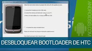 The process is more or less similar to that of htc one m7. Como Liberar Gratis El Htc One M8 Y Hacer S Off Androidsis