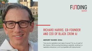 Don't automate too soon!