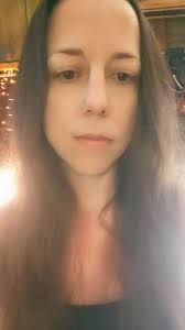 Aaron Sena Lizard His Daughter Recovery