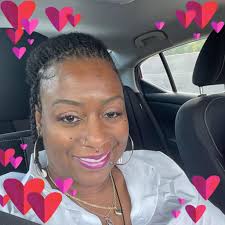 I would do concerts all over the country then bring the money back and pay  tuition and my teachers. The sacrifice was real! Seeing them thrive makes  it all worth it! How