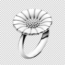 The file you were looking for could not be found, sorry for any inconvenience. Earring Jewellery Sterling Silver Jewellery Miscellaneous Gemstone Ring Png Klipartz