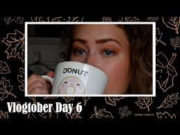 Madeline Flack's Instagram, Twitter & Facebook