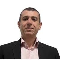 Sherif Farag Email & Phone Number