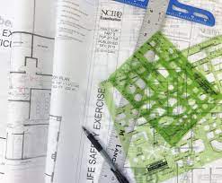 Ncidq certification is the industry's recognized indicator of proficiency in interior design principles and commitment to the profession. Ncidq Practice Practicum Birchfield Penuel Associates