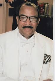 Obituary information for Mr William Harold Mays