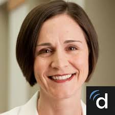 Dr. Jack M. Costa, MD