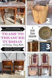 Salvaged Chairs Into Diy Frames In 2020 Diy Frame Diy Furniture Tutorials Diy Chair Makeover