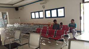 Lokrr dinad kab grobogan : Lowongan Kerja Dinas Tenaga Kerja Dan Transmigrasi Kabupaten Grobogan