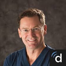 Dr. Scott D. Holley, MD