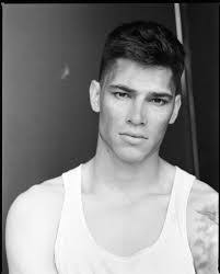 Caleb Carrillo's Instagram, Twitter & Facebook